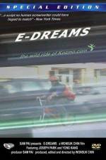 Watch E-Dreams Primewire