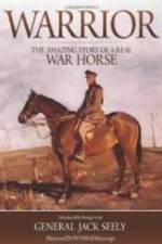 Watch Warrior The Real War Horse Primewire
