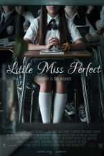 Watch Little Miss Perfect Primewire