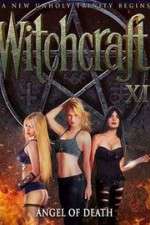 Watch Witchcraft 14 Angel of Death Primewire