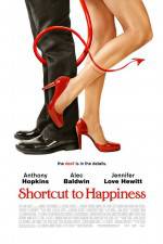 Watch Shortcut to Happiness Primewire