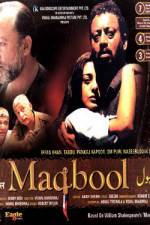 Watch Maqbool Primewire