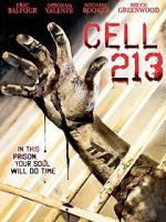 Watch Cell 213 Primewire
