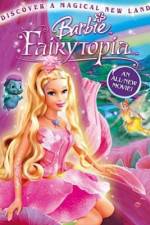 Watch Barbie Fairytopia Primewire
