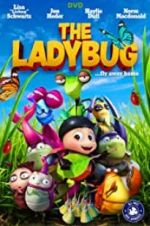 Watch The Ladybug Primewire