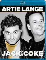 Watch Artie Lange: Jack and Coke Primewire
