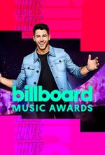 Watch 2021 Billboard Music Awards Primewire