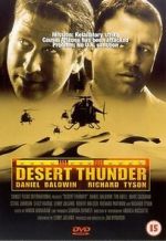 Watch Desert Thunder Primewire