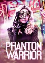 Watch The Phantom Warrior Primewire