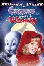 Watch Casper Meets Wendy Primewire