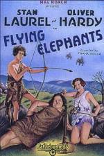 Watch Flying Elephants Primewire