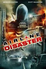 Watch Airline Disaster Primewire