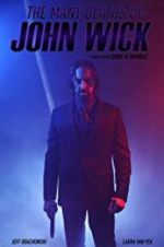 Watch The Many Deaths of John Wick Primewire