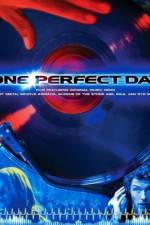 Watch One Perfect Day Primewire