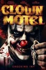 Watch Clown Motel: Spirits Arise Primewire
