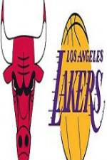 Watch 1997 Chicago Bulls Vs L.A Lakers Primewire