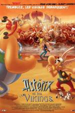 Watch Asterix et les Vikings Primewire