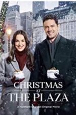 Watch Christmas at the Plaza Primewire