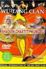 Watch Shaolin Chastity Kung Fu Primewire