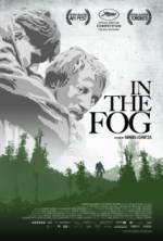 Watch In the Fog Primewire