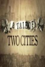 Watch London A Tale Of Two Cities With Dan Cruickshank Primewire