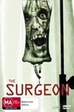 Watch The Surgeon Primewire