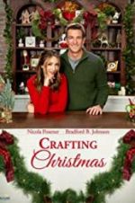 Watch A Crafty Christmas Romance Primewire