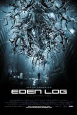 Watch Eden Log Primewire