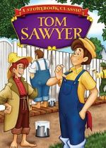 Watch The Adventures of Tom Sawyer Primewire