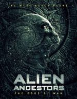 Watch Alien Ancestors: The Gods of Man Primewire
