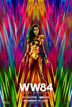 Watch Wonder Woman 1984 Primewire