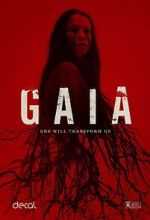 Watch Gaia Primewire