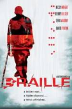 Watch Braille Primewire