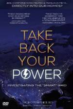 Watch Take Back Your Power Primewire
