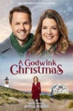 Watch A Godwink Christmas Primewire