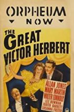 Watch The Great Victor Herbert Primewire