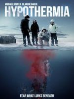 Watch Hypothermia Primewire