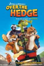 Watch Over the Hedge Primewire