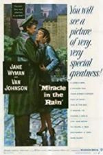 Watch Miracle in the Rain Primewire