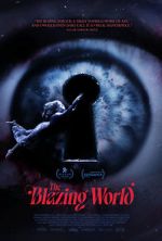 Watch The Blazing World Primewire
