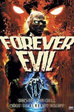 Watch Forever Evil Primewire