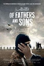 Watch Of Fathers and Sons Primewire