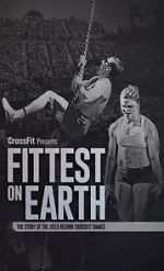 Watch The Redeemed and the Dominant: Fittest on Earth Primewire