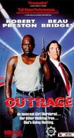 Watch Outrage! Primewire