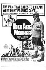 Watch Teenage Mother Primewire