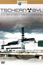 Watch The Battle of Chernobyl Primewire