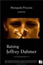 Watch Raising Jeffrey Dahmer Primewire