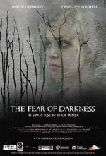 Watch The Fear of Darkness Primewire