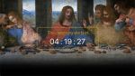 Watch Resurrected Primewire