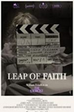 Watch Leap of Faith: William Friedkin on the Exorcist Primewire